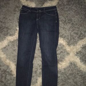Simply Vera jeans